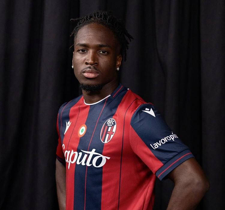 意甲动向：阿莱格里计划下轮轮换，劳塔罗已回归训练