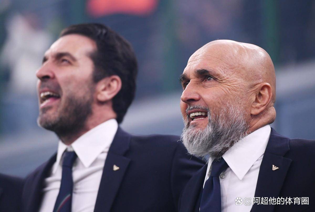 官宣，1年以来第3次更换主帅！尤文新帅揭晓，前国米光头主帅继任